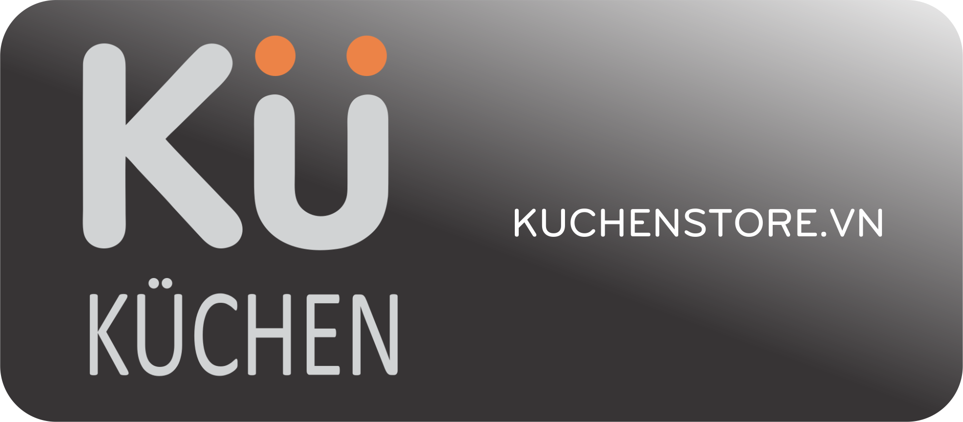 kuchenstore.vn